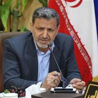 بانک ژنتیکی مجرمین حرفه‌ای در خراسان شمالی تشکیل می‌شود