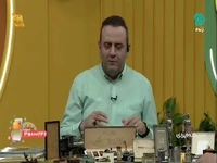 قیمت عجیب فندک‌های قدمت دار