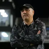 محکومیت ۱۲ میلیاردی به سود ساکت الهامی