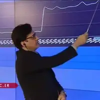 اتفاق جالبی که برای بانک‌های پر مصرف روی داد