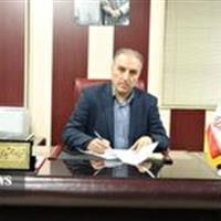 الزام ادارات به تنظیم دمای سامانه‌های سرمایشی روی ۲۷ درجه