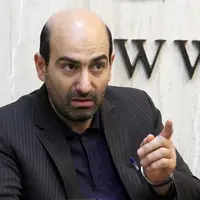 رمزارزهای غیرمجاز و فرسودگی شبکه؛ دلایل دیگر بحران برق از زبان نماینده مجلس