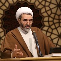 لزوم تبیین پیام راهبردی رهبر انقلاب و افشای ابعاد مختلف استعمار نو
