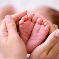 ۹۸درصد امکان فرزندآوری نابارورها وجود دارد