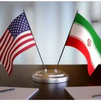 سرمقاله دنیای اقتصاد/ پیچیدگی مذاکرات ناشی از چیست؟