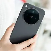 دوربین اوپو Find X9 Ultra توانایی زوم اپتیکال ۱۰ برابری خواهد داشت