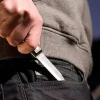 قتل جوان ۲۲ ساله در نزاع؛ قاتل متواری دستگیر شد