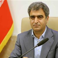 محور کرج کندوان از فردا به مدت ۱۰ روز مسدود می شود