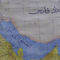 امام جمعه ایلام: خلیج فارس نماد تمدن و هویت ایرانی است
