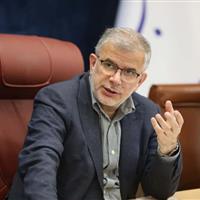 استاندار: مازاد اعتبارات برخی از پروژه های البرز تعیین تکلیف شود