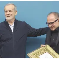 منم همون هوادار قدیمی
