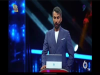 افشاگری میثاقی در شبکه ورزش درخصوص بازی خونه‌‌به‌خونه