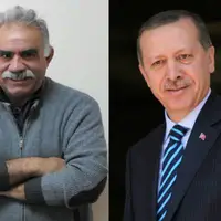 روزنامه ترکیه از توافق پنهان دولت آنکارا و پ.ک.ک خبر داد