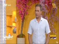 فرزاد آشوبی : سپاهان برای فصل‌های بعد یک مدعی قوی قهرمانی است 