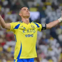 شرط عجیب رونالدو برای تمدید: اخراج پیولی!