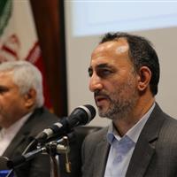 شناخت استعمار و تبیین اندیشه رهبر انقلاب، ضرورتی برای بیداری ملت‌ها