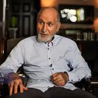 پیشنهاد ویژه بهزاد نبوی درباره مذاکره ایران و آمریکا