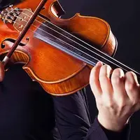 موسیقی بی کلام و احساسی «کی مای» اثر جاودانه انیو موریکونه