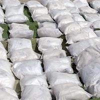 دستگیری ۶۴۰ معتاد متجاهر و ۱۸۲ خرده‌فروش مواد مخدر در البرز