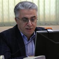 اقدامات فنی اجرایی اجتناب ناپذیر حوضه آبخیز کشور درحال به روزرسانی است