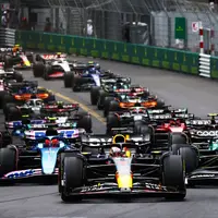 هر آنچه که باید در مورد F1 بدانید؛ بخش سوم، پیست‌ها و امتیازات
