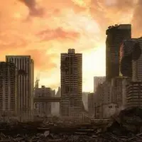اگر دنیا نابود شود، این ۴ خوراکی نجات‌تان می‌دهد!