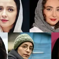 فرح‌بخش: من نگفتم پنج سینماگر جنبش «می تو» را 800 ضربه شلاق بزنند!
