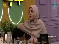 فندکی که ۱۰۴ سال قدمت دارد