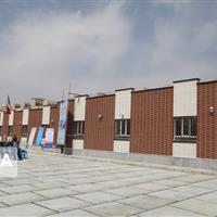 ۹۰ درصد مدارس خراسان جنوبی خیرساز است