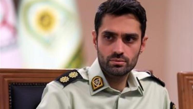 کلاهبرداری با درج آگهی استخدام از افراد جویای کار