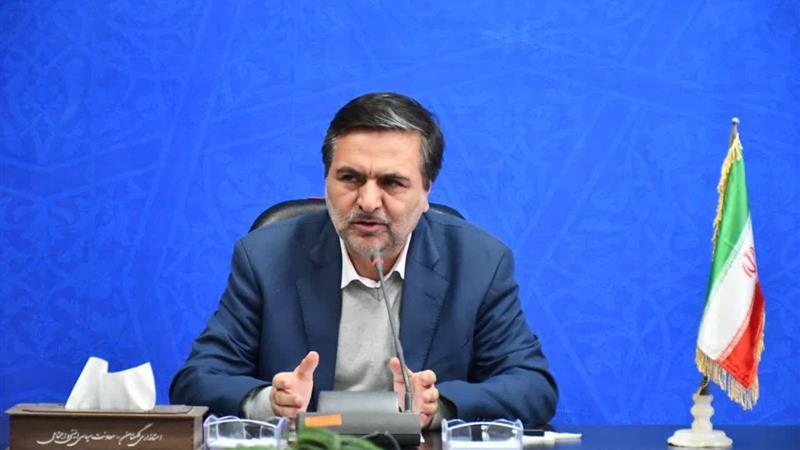 معاون استاندار: صندوق حمایت از سلامت زنان و خانواده در گلستان تشکیل میشود