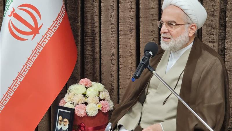 عمقبخشی به تحصیل اولویت دانشآموزان باشد