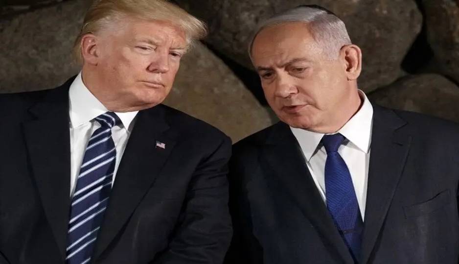 توافق با تهران بدون چراغ سبز اسرائیل