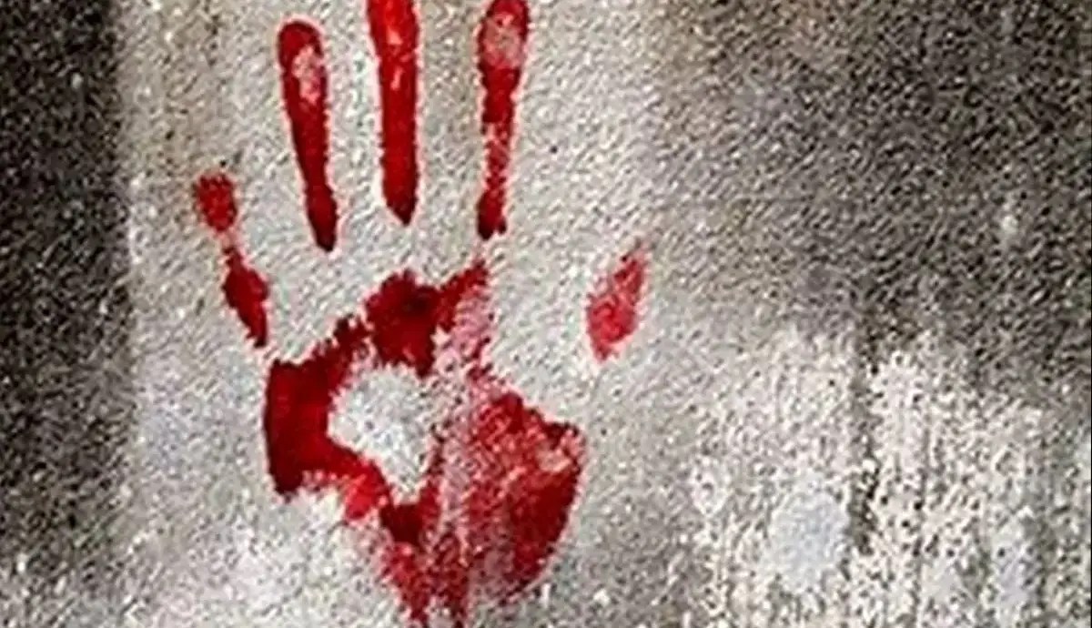 راز قتل استاد دانشگاه در ارتفاعات کوهستانی تهران