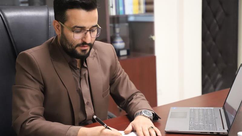 از بحران پسماند تا مسئولیت مدنی مدیران؛ نگاهی حقوقی به یک بحران به ارث رسیده