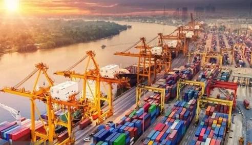 جزئیات مبنای محاسبه گمرکی کالاها در گمرکات