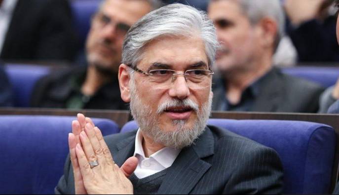 وزیر علوم: جنسیت در انتصاب روسای دانشگاه‌ها هیچ نقشی ندارد