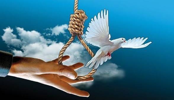 چهار قاتل در دزفول به حرمت امام رضا(ع) بخشیده شدند