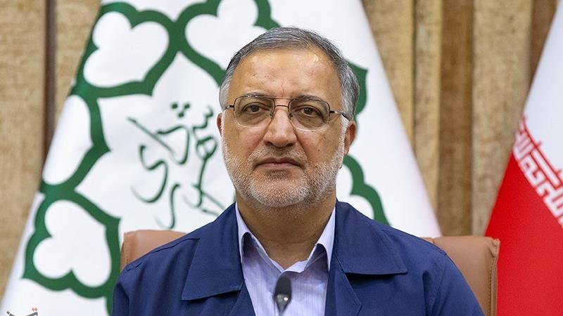 زاکانی: نظام مسائل را باید با نخبگان درمیان گذاشت