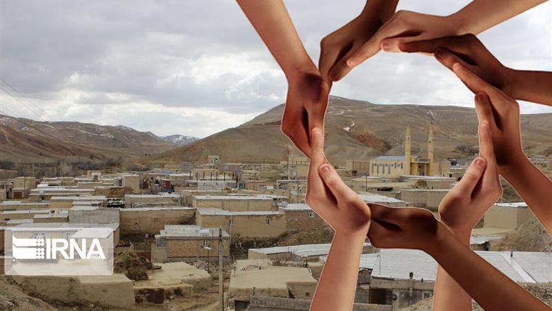 فراخوان ثبتنام تعاونیهای برتر در لرستان