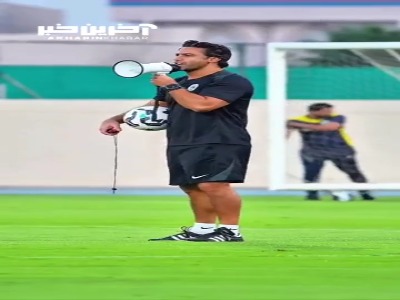 شیوه خاص برای انتقال نکات تاکتیکی