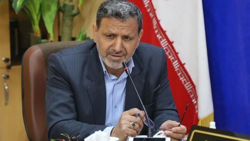 بانک ژنتیکی مجرمین حرفهای در خراسان شمالی تشکیل میشود