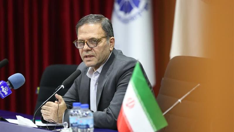 تسریع در تکمیل پروژههای نیمهتمام اولویت اصلی دولت چهاردهم