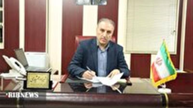 الزام ادارات به تنظیم دمای سامانه‌های سرمایشی روی ۲۷ درجه