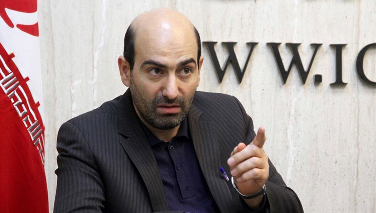 رمزارزهای غیرمجاز و فرسودگی شبکه؛ دلایل دیگر بحران برق از زبان نماینده مجلس