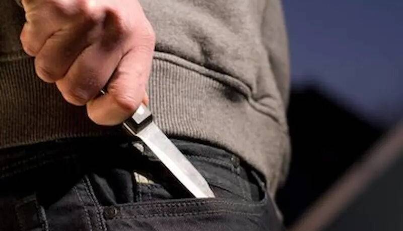 قتل جوان 22 ساله در نزاع؛ قاتل متواری دستگیر شد