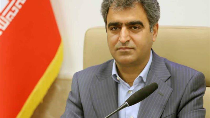 محور کرج کندوان از فردا به مدت ۱۰ روز مسدود می‌شود