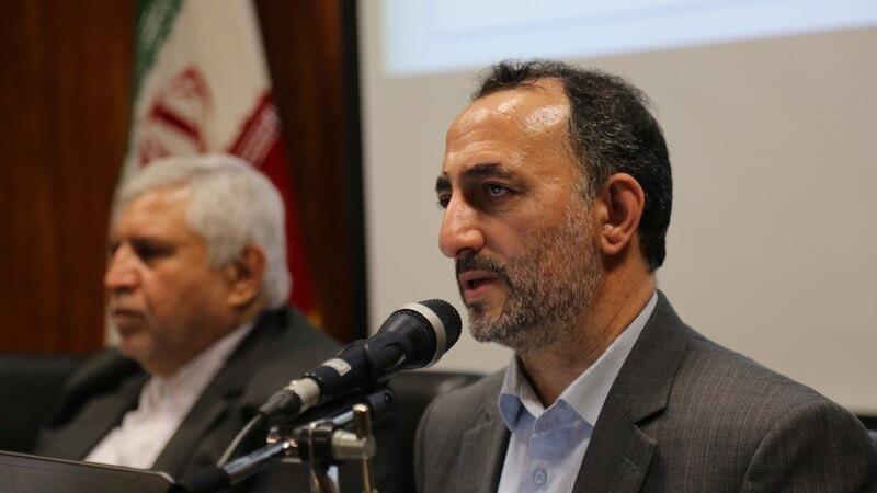 شناخت استعمار و تبیین اندیشه رهبر انقلاب، ضرورتی برای بیداری ملتها