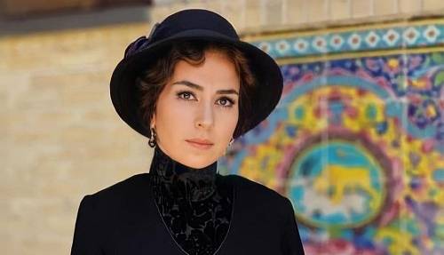 چهره ها/ واکنش احساسی کارگردان «تاسیان» به تغییر نام خلیج فارس