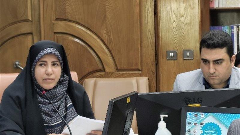 همایش بزرگ پیادهروی خانوادگی در کردستان برگزار میشود